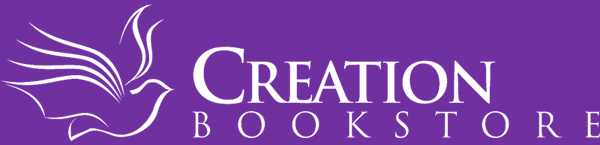 Creation Bookstore
